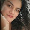 Sami Robles - @sami.robles5 - TikTok