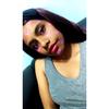Sami Robles - @samantha_robles23 - TikTok