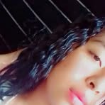 Sami Robles - Facebook