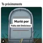 Sami Robles - @samuelroblescanales31 - Instagram