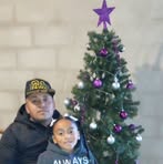 Sami Robles - Facebook