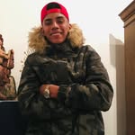 Sami Robles - @samirobles2 - Instagram