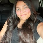 Sami_Robles - @samantharguerreror - Instagram