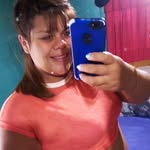 sami robles - @sami_robles19 - Instagram