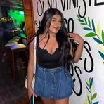 Sami Robles - Facebook