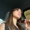 sami_robless - @sami_robless - TikTok