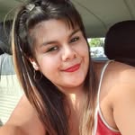 Sami Roblesss - @samirarobles20 - Instagram
