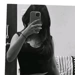 Sami - @sami_robles33 - Instagram