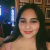 samii 🩵 - @sami_robles - TikTok