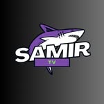 Samir Robles - @samirobles777 - Instagram