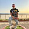 Samir Robles - @samirrobless - TikTok