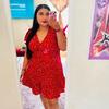 Samira Robles - @samirarobles18 - TikTok