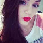 Samirobles - @samirobles - Instagram