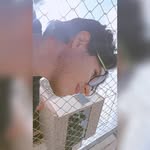 Samuel Robles - @samiroblesmo - Instagram