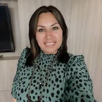 Sandra Robles - @sami_robles - Instagram
