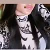 Sami reyes - @samirocha01 - TikTok