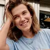 sami_rocha22 - @sami_rocha22 - TikTok