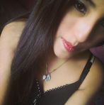 Sami Rocha - Facebook