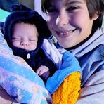 Sami Rocha - Facebook