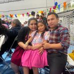 Sami Rocha - Facebook