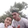Sami Rocha - @sami.rocha24 - TikTok