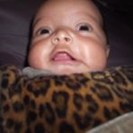 Sami Rocha - Facebook
