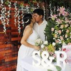 Sami Rocha - Facebook