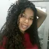 Sami Rocha - @samirocha2 - TikTok