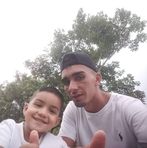 Sami Rocha - Facebook