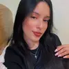 sami_rochaa - @sami_rochaa4 - TikTok