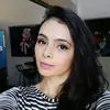 Sami - @sami.rocha - TikTok