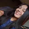 sami💗 - @samili_rocha - TikTok