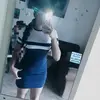🧚🏽‍♂️!. - @samirocha04 - TikTok