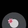 🧚🏽‍♀️!. - @samirocha88 - TikTok