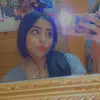 samirocha9703 - @samirocha9703 - TikTok