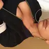 samirocha - @samirocha - TikTok