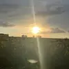💋samirusik💋 - @samirocha24 - TikTok