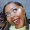 user663414651354 - @rochasami - TikTok