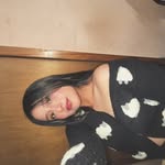 𝑺𝒂𝒎𝒊 𝑹𝒐𝒅𝒓𝒊𝒈𝒖𝒆𝒛 ☆ - @saamyrguez - Instagram