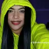 🩷👸..Niikol 2..👸🩷 - @samirodriguez.1 - TikTok