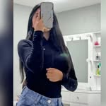 𝒮𝒶𝓂𝒾  ℛℴ𝒹𝓇𝒾ℊ𝓊ℯ𝓏. - @sam.rxd2 - Instagram