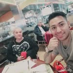 Sami Rodríguez - @sami.rodriguez.583234 - Instagram