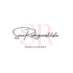 Sami Rodriguez - @samirodriguezstilista - Instagram