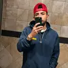 Sami Rodriguez - @sami_rodriguezv05 - TikTok
