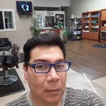 Sami Rodriguez - @samirodriguez63 - Instagram