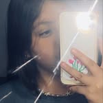 Sami Rodriguez - @sam_br15 - Instagram