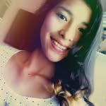 Sami Rodriguez - @sami_rr21 - Instagram