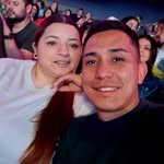 Sami Rodríguez - @samirodriguez_96 - Instagram