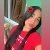 Sami Rodriguez - @samirodriguez7 - TikTok