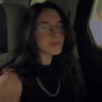 Sami Rodriguez - @samantharodriguez3362 - Instagram
